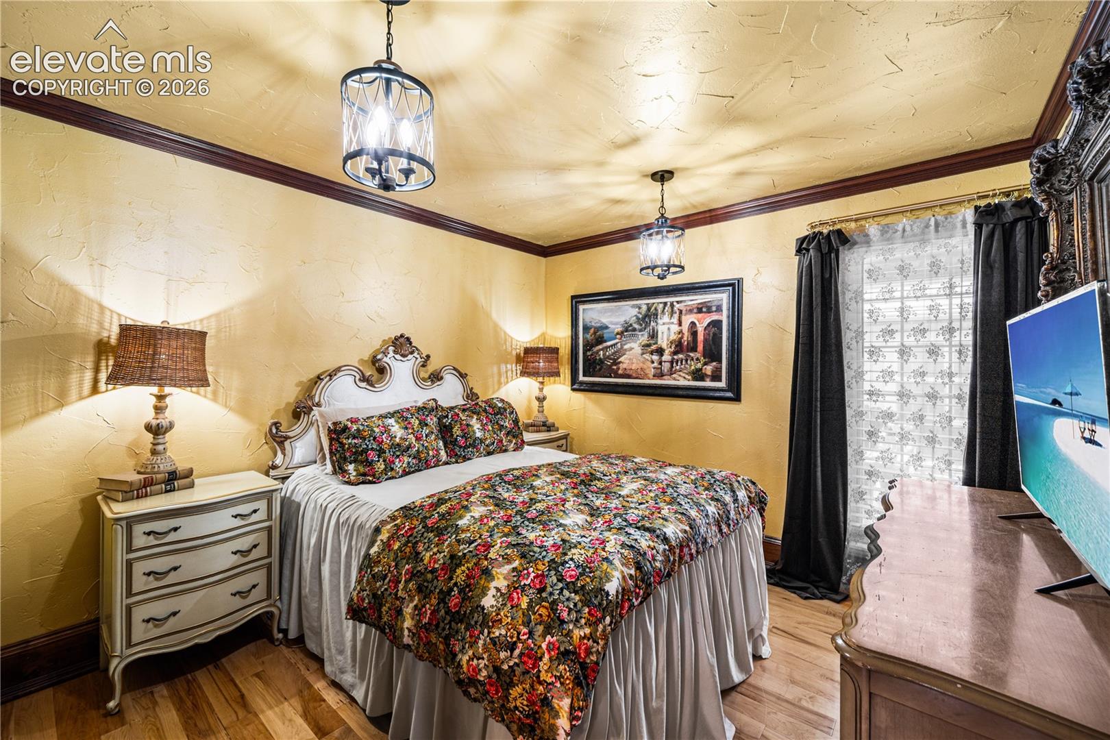 Listing photo 21 for 1416 Rancho Del Sol NA