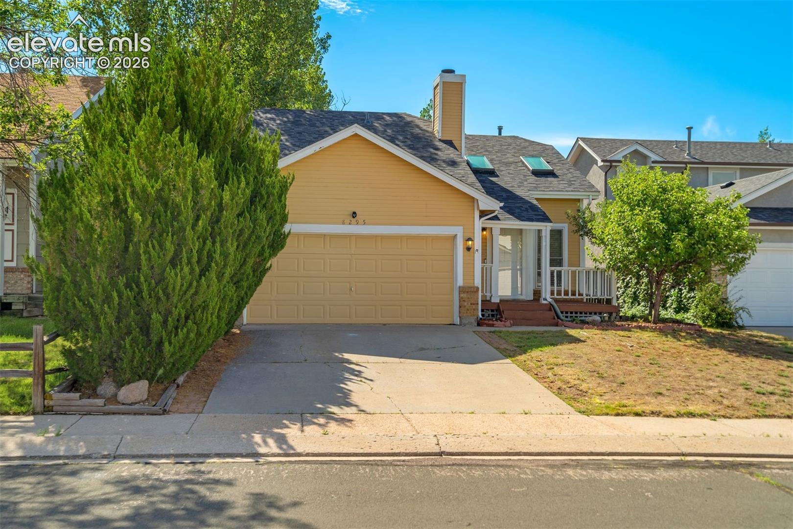 8295 Candon Drive, photo 39