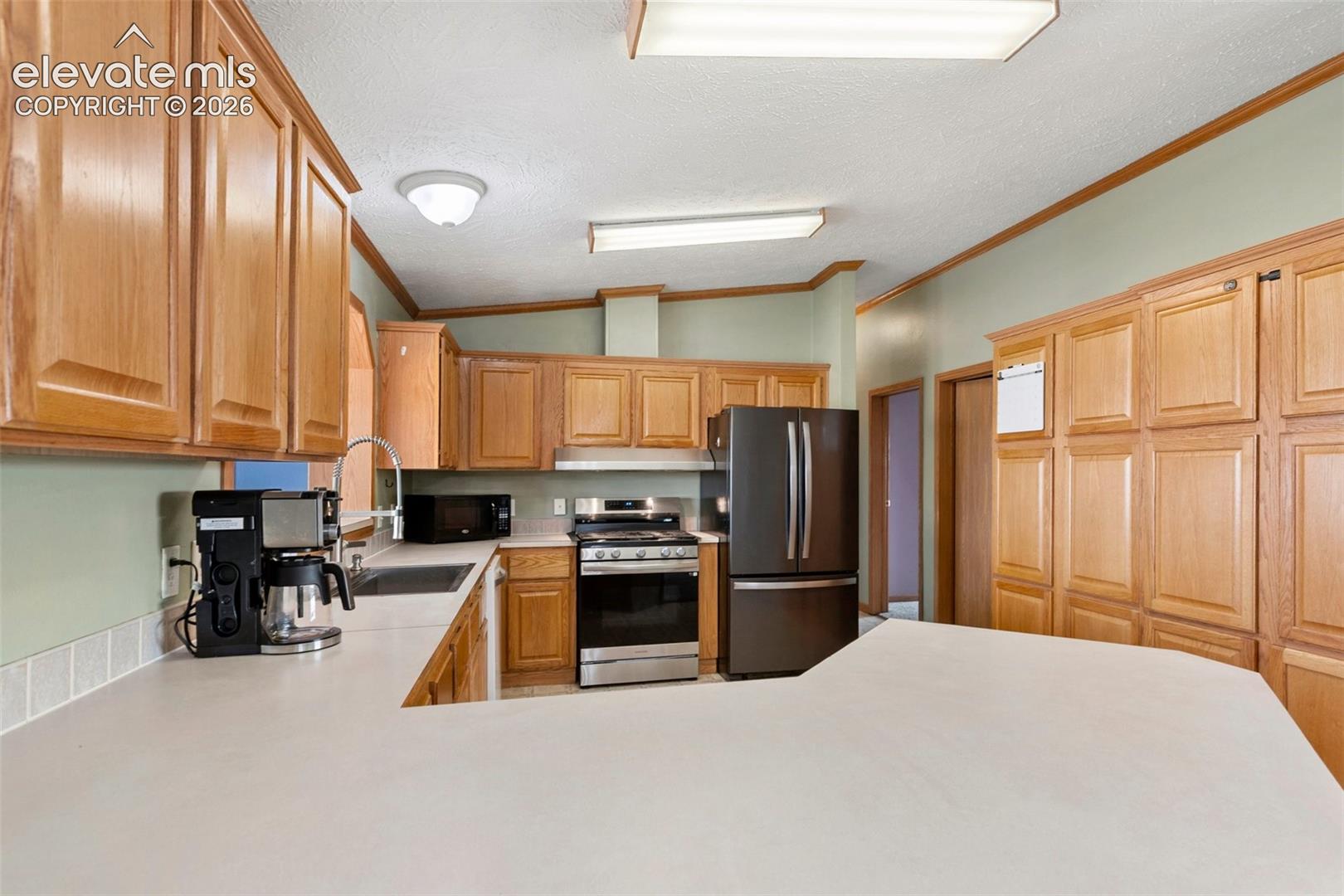 Listing photo 20 for 1350 S Calhan Highway