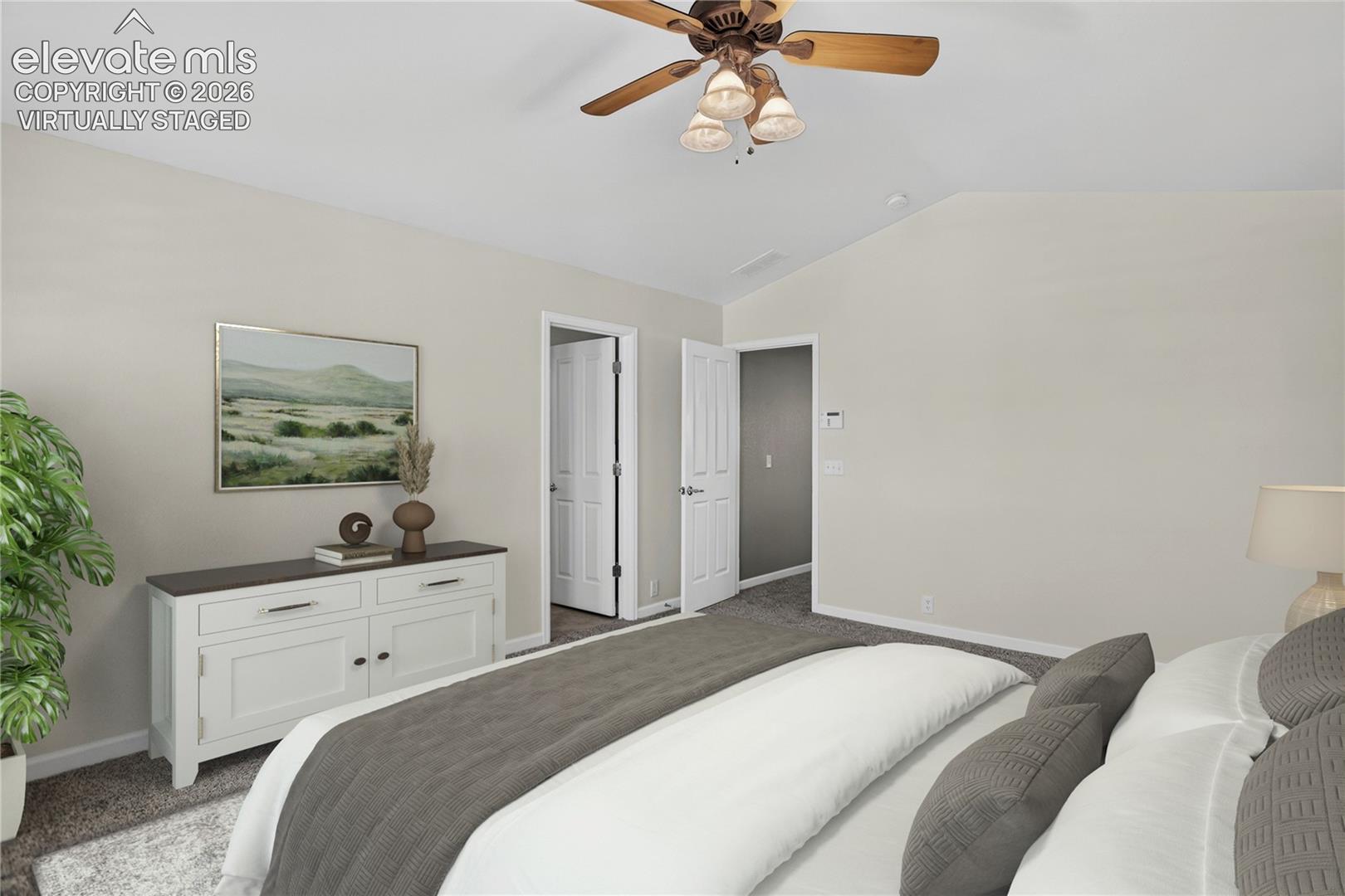 Listing photo 31 for 1269 Walters Point