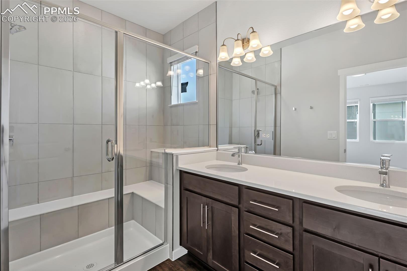 Listing photo 15 for 13633 Flurry Heights