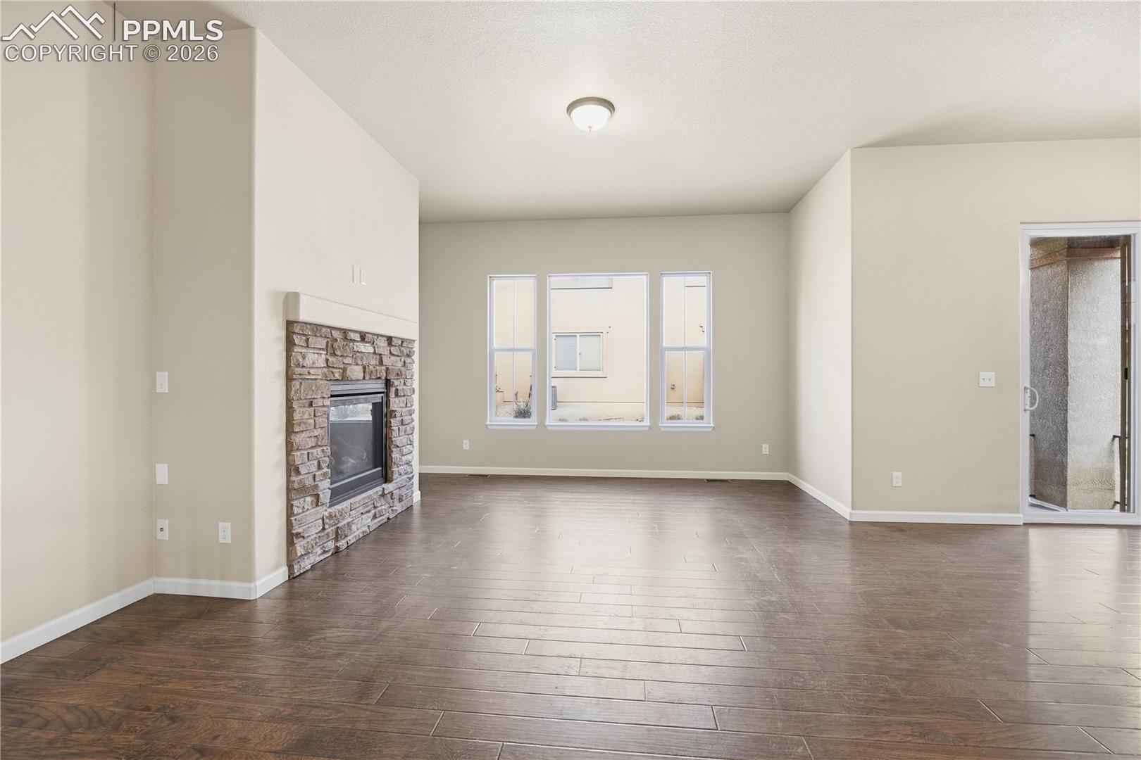 8473 Grand Peak Vista Point, photo 15