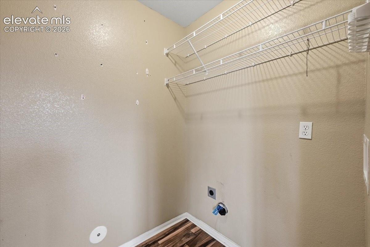 Listing photo 13 for 12262 Crystal Downs Road