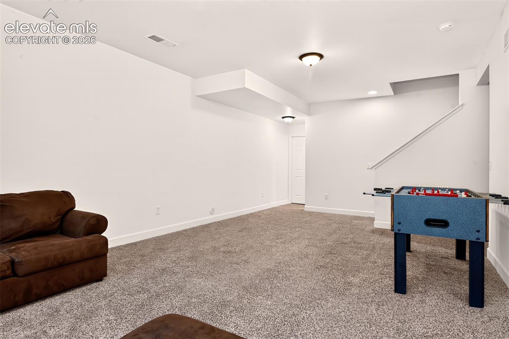 Listing photo 36 for 6315 Kildare Drive