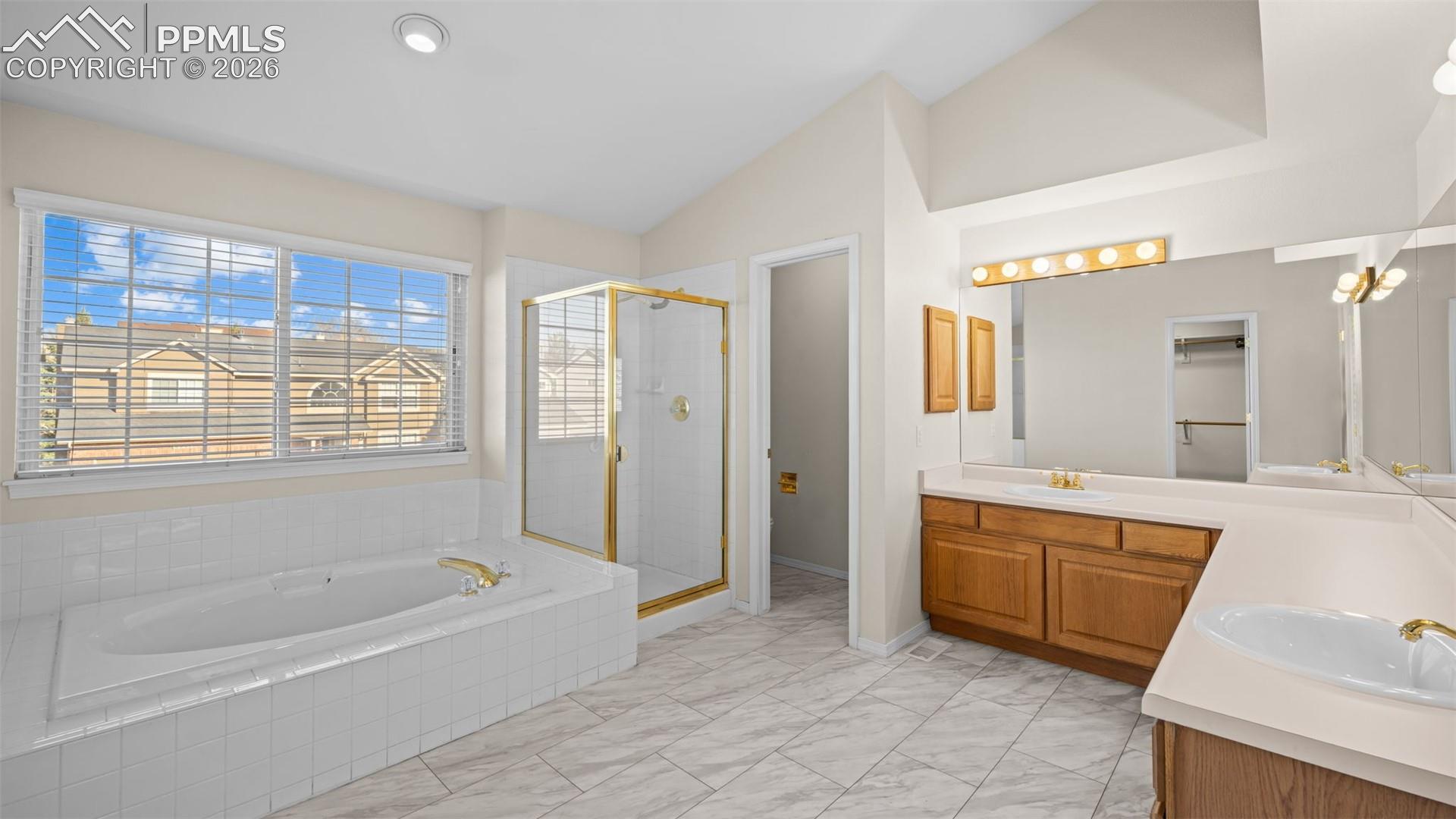 8552 Gatewick Drive, photo 22