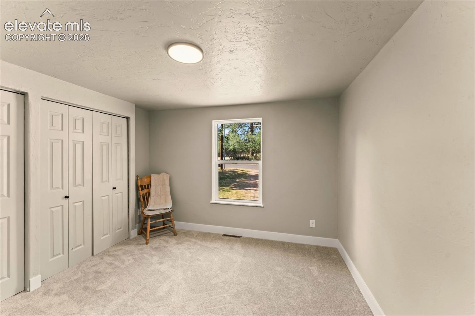 300 Fairview Street, photo 25