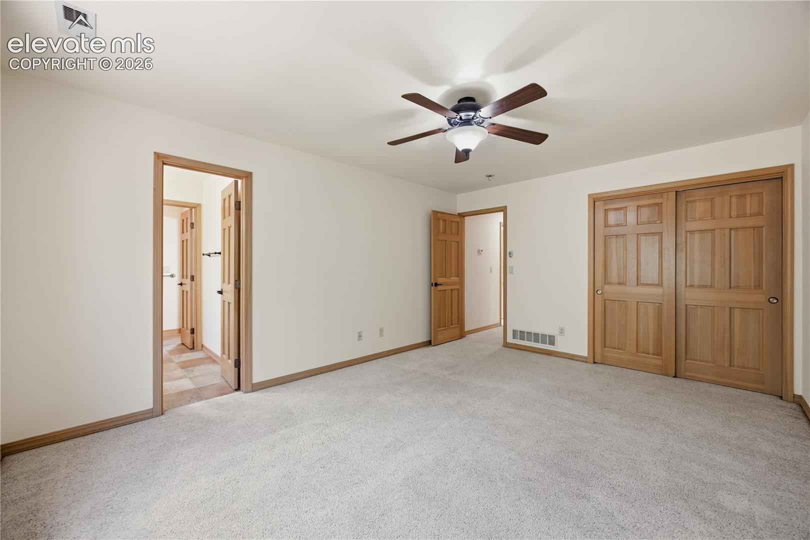 Listing photo 33 for 164 Metcalf Lane