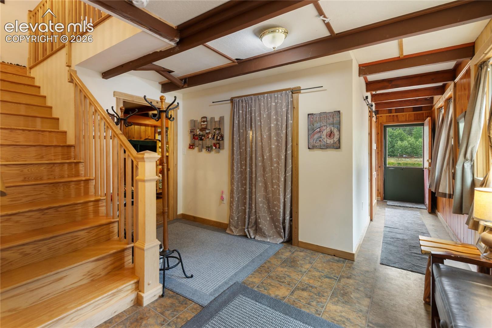 Listing photo 15 for 3912 Trout Creek Road