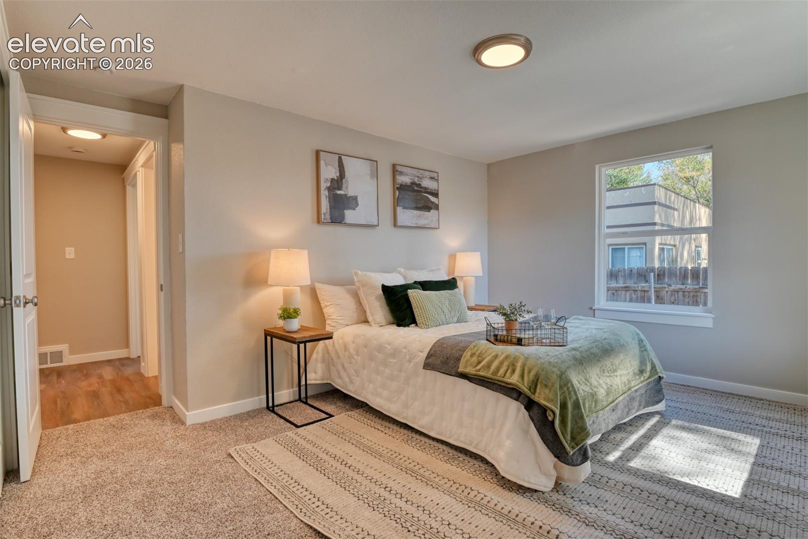 Listing photo 16 for 2606 E Boulder Street
