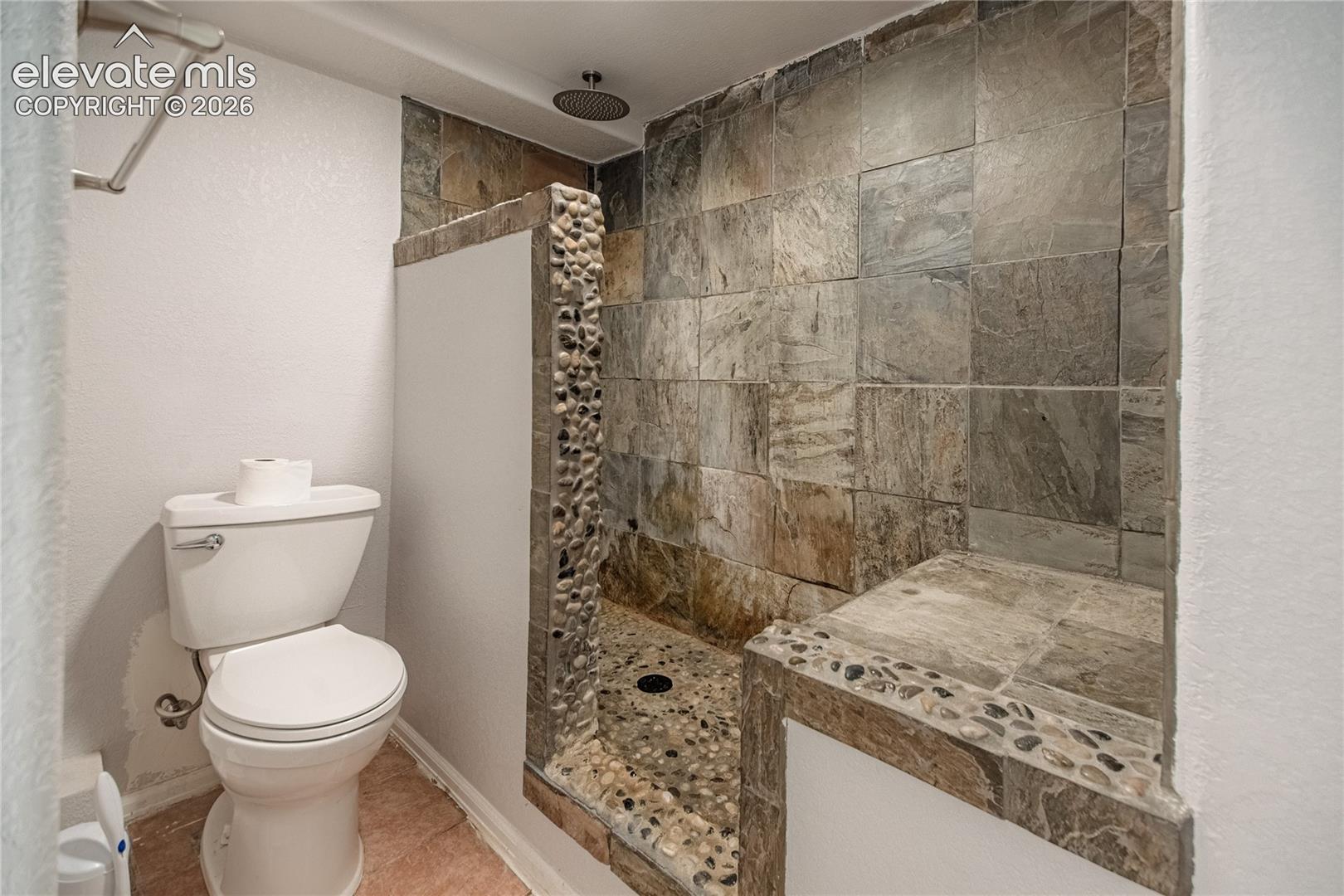 Listing photo 32 for 5675 Salt Cedar Road