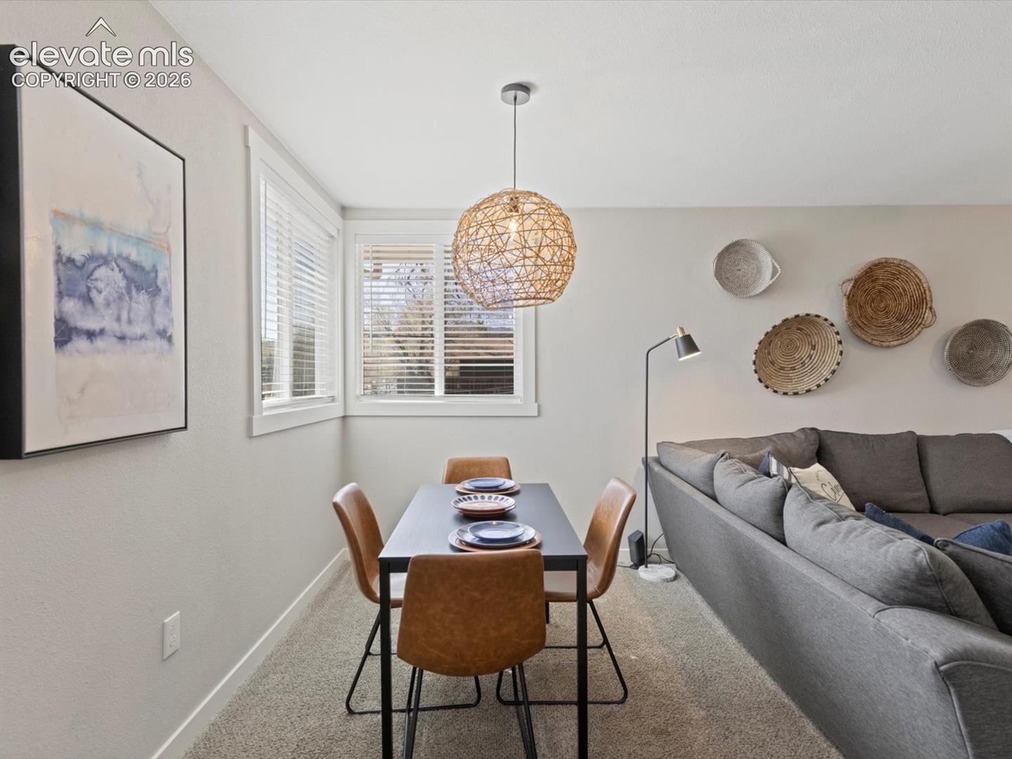 Listing photo 14 for 1222 Westend Avenue