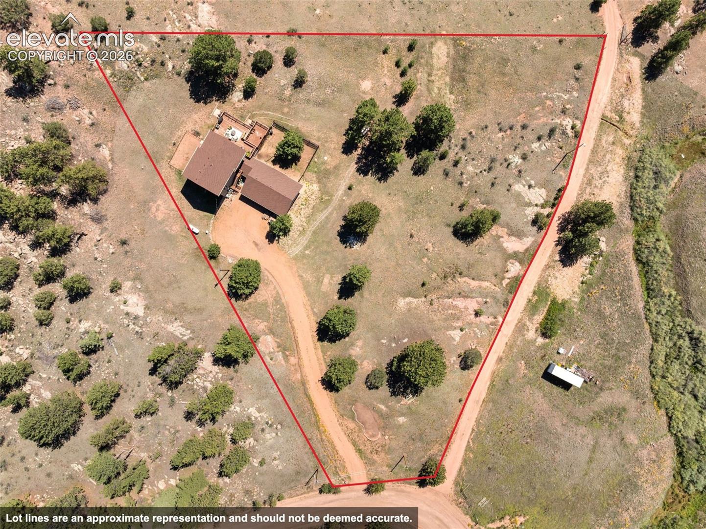 Listing photo 49 for 524 Spring Valley Drive