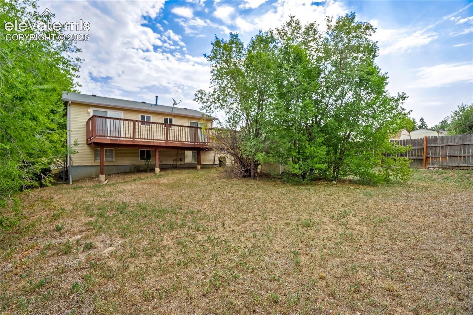 4340 Drummond Street, photo 42