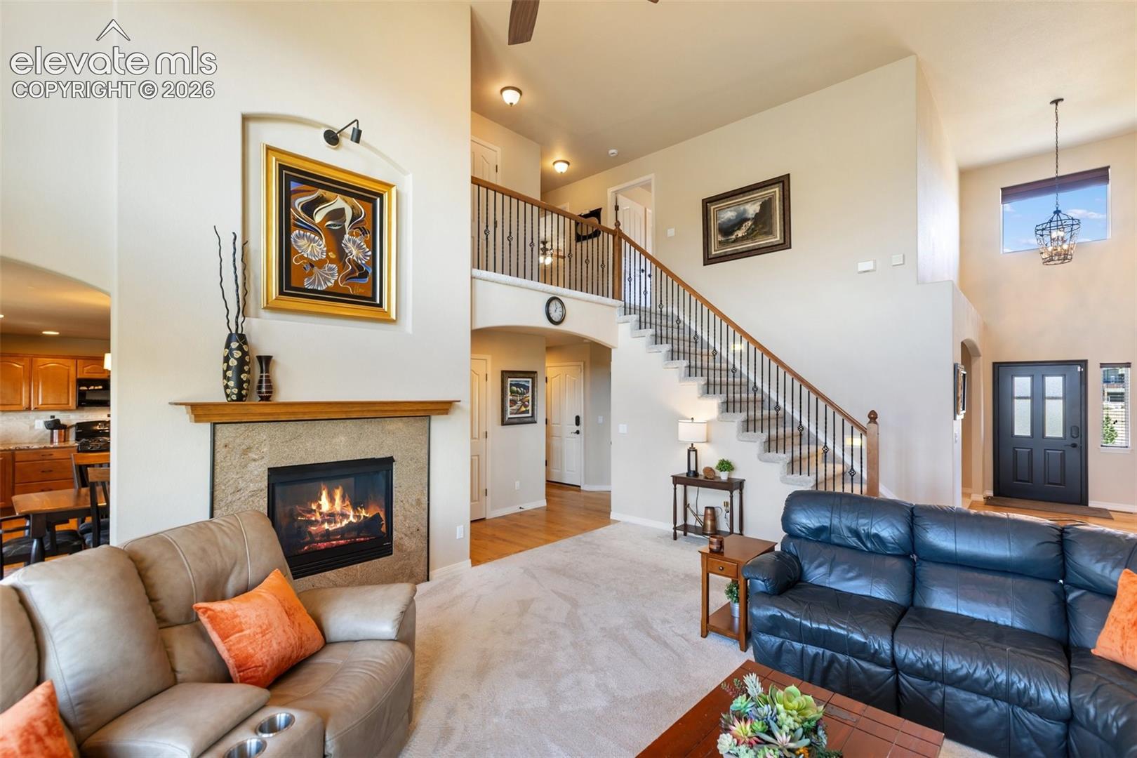 Listing photo 11 for 7295 Killearn Way