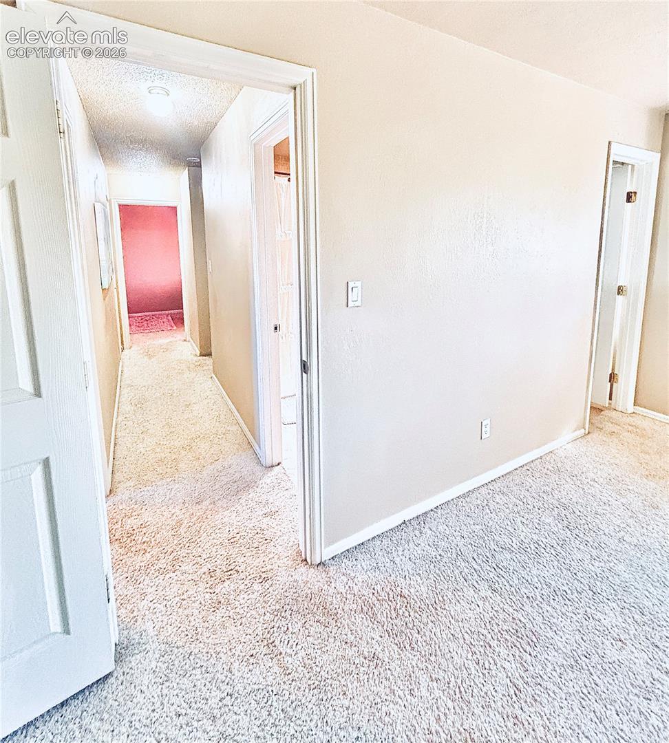 Listing photo 20 for 7265 Killington Street