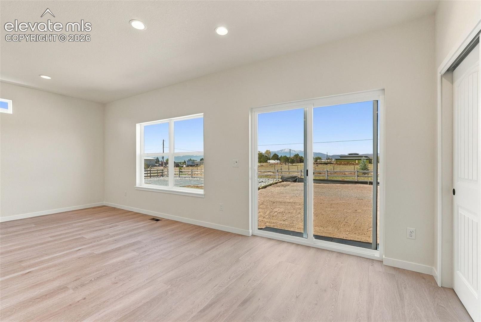 Listing photo 9 for 7934 Desert Wrangler Drive
