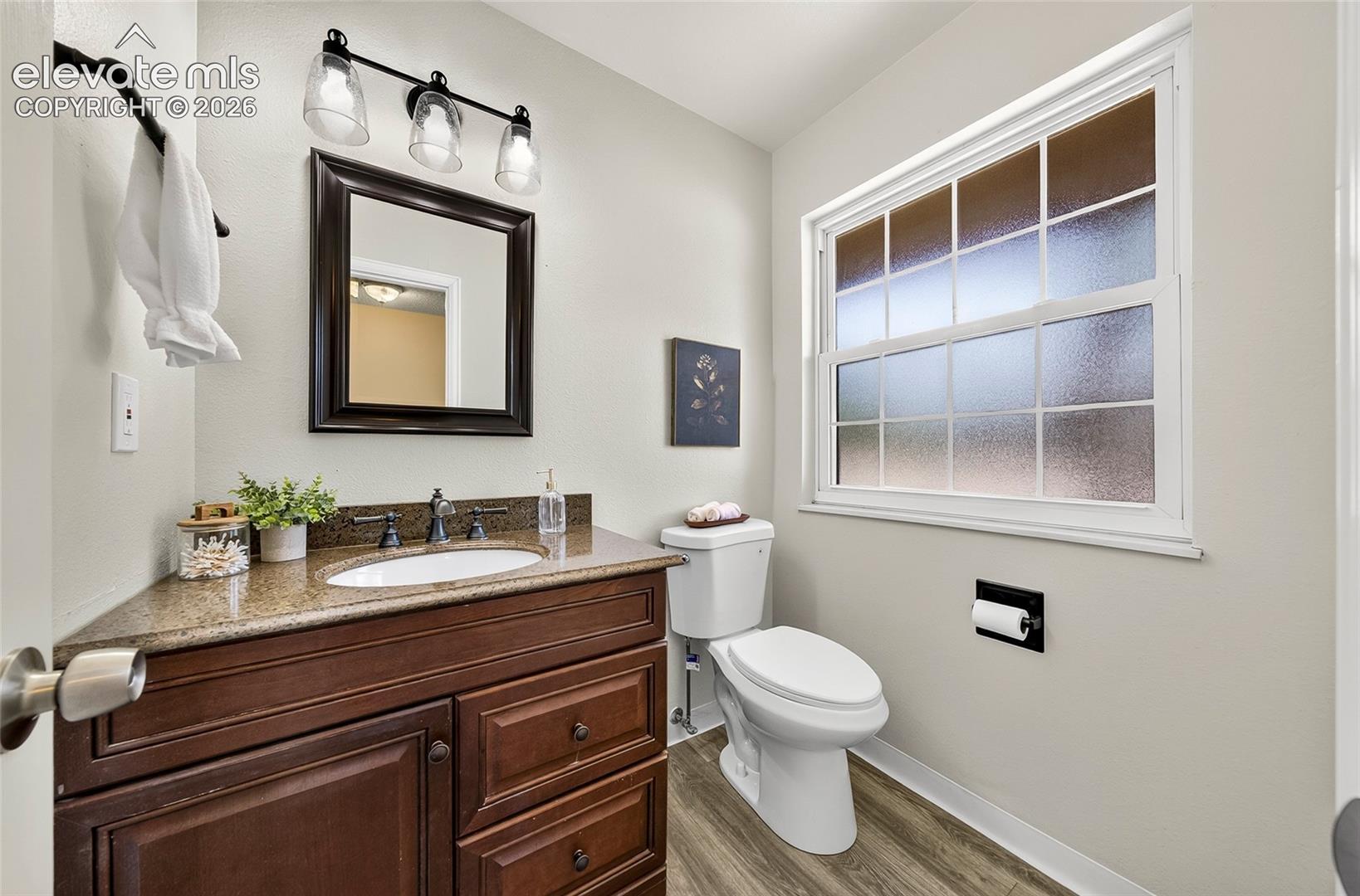 Listing photo 14 for 1103 Willow Bend Circle 4