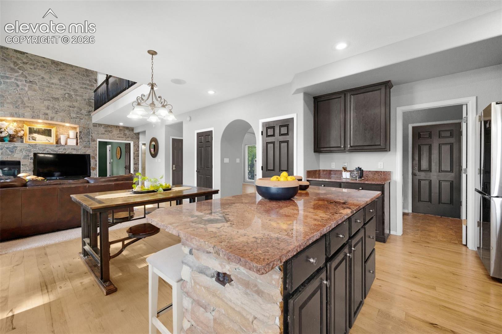Listing photo 17 for 1605 Capadaro Court
