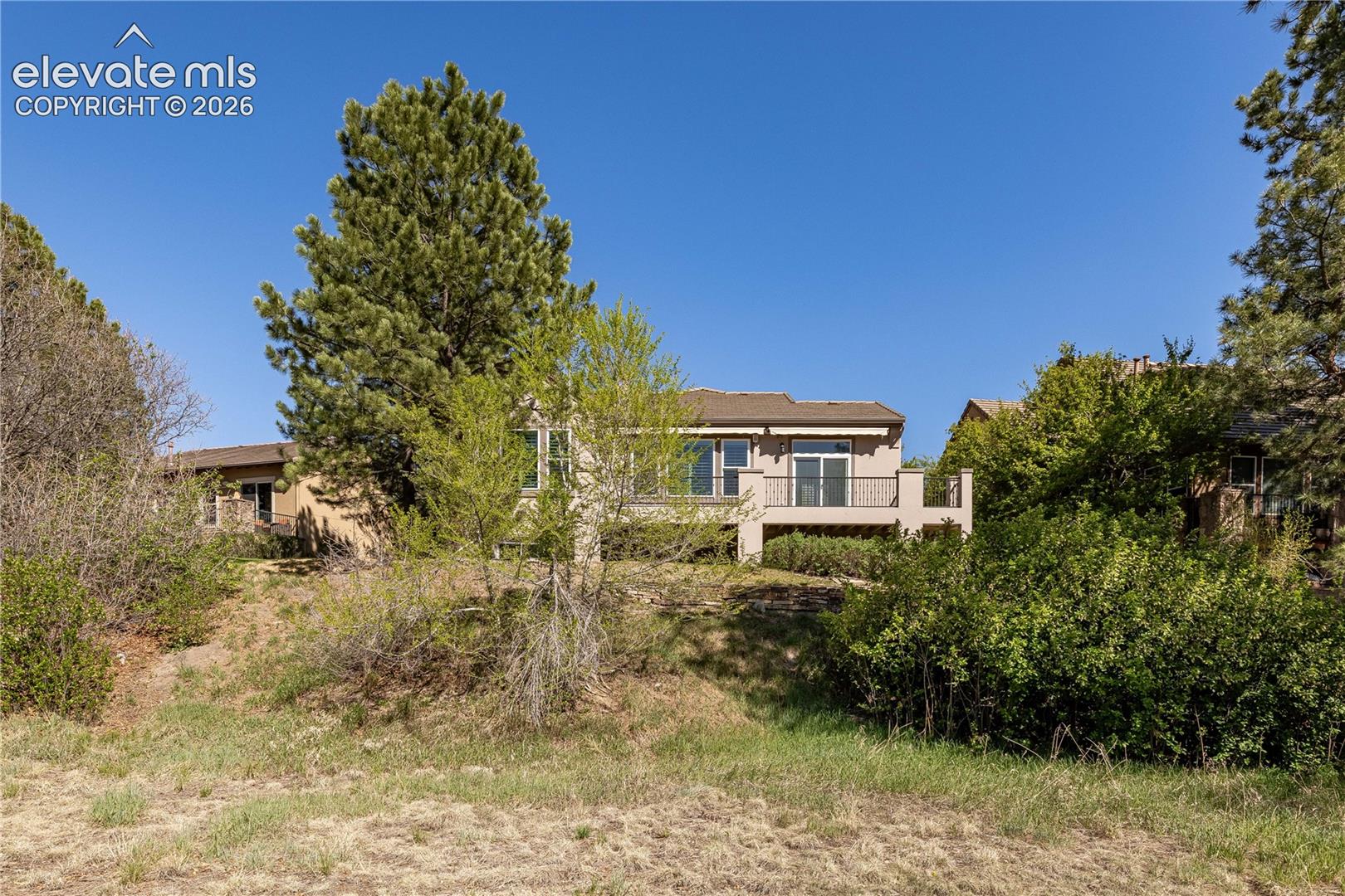 Listing photo 36 for 5011 Vermillion Court