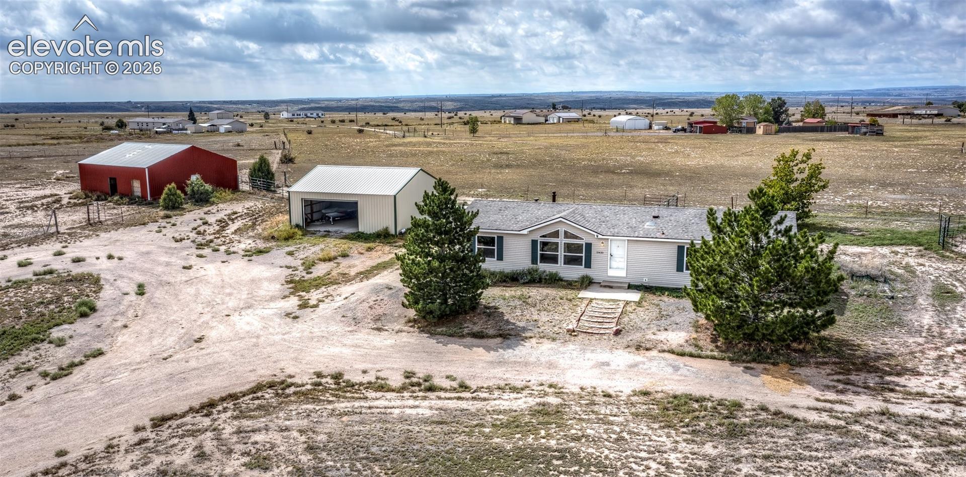 Listing photo 38 for 21430 La Piedra Point