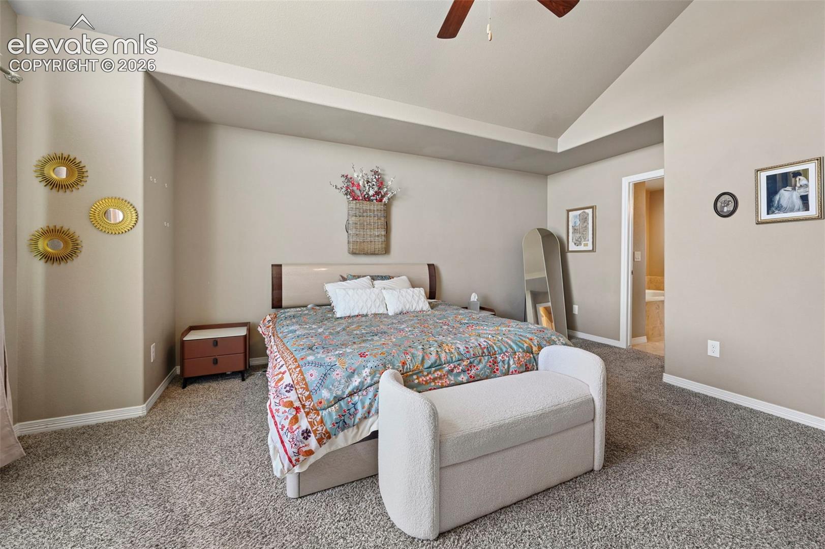 Listing photo 22 for 12746 Windingwalk Drive
