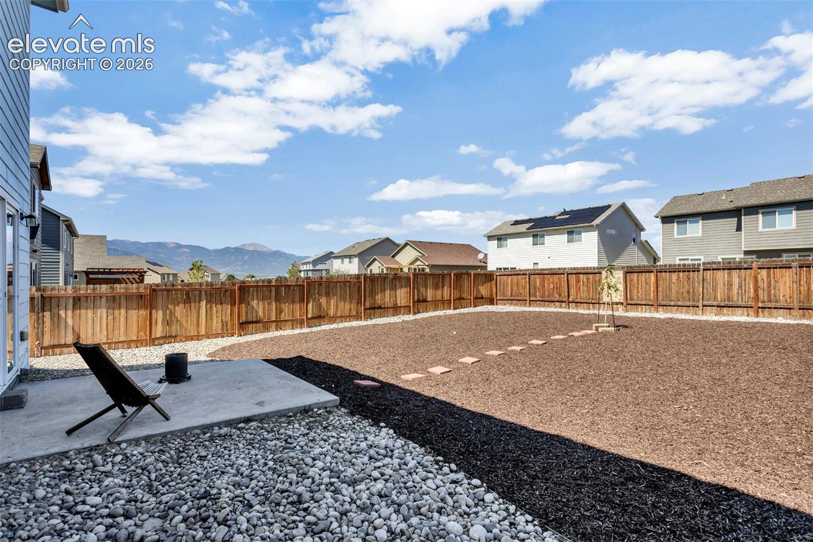 Listing photo 24 for 6266 Dancing Star Way