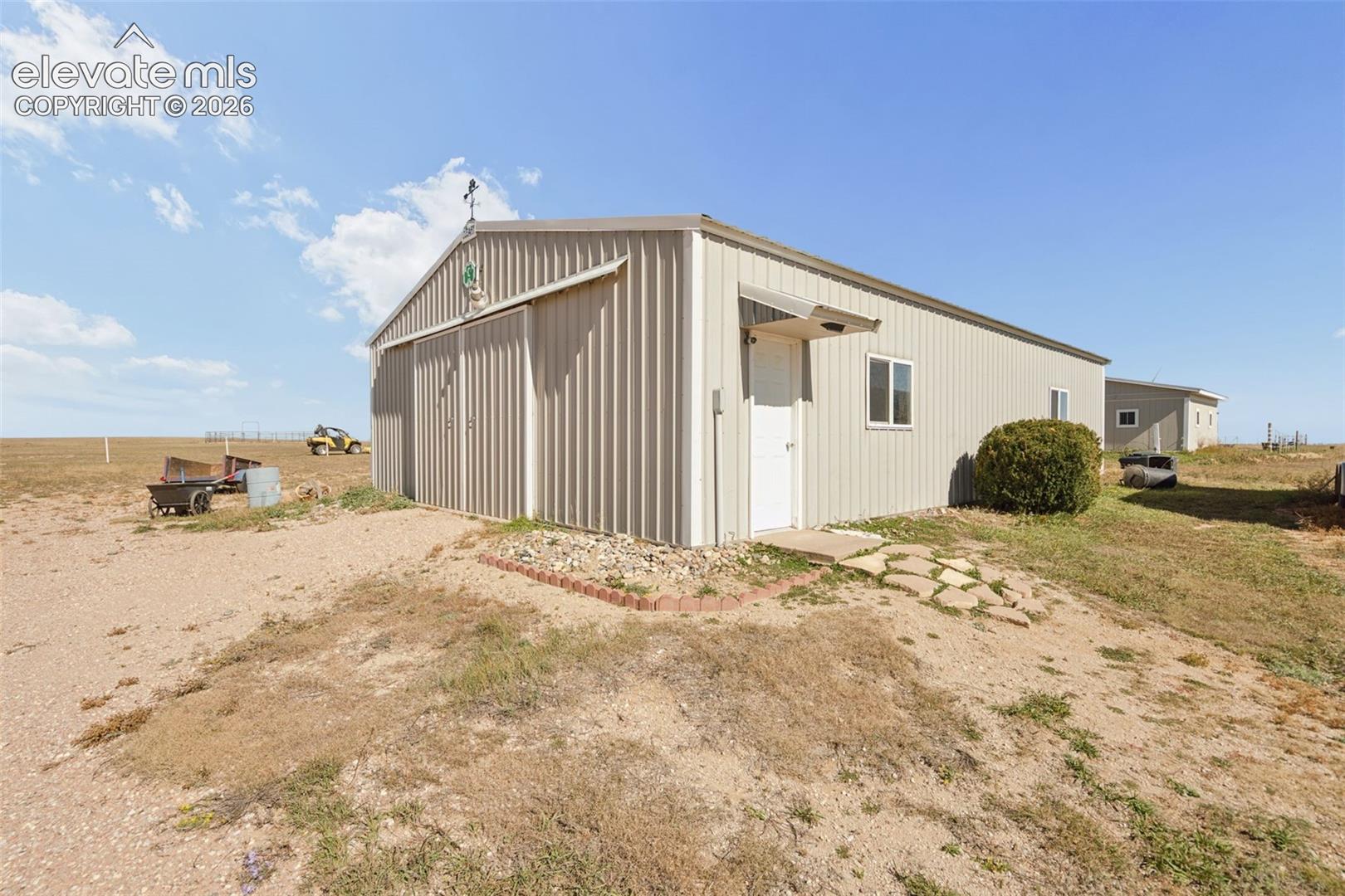 Listing photo 36 for 28230 Washington Road