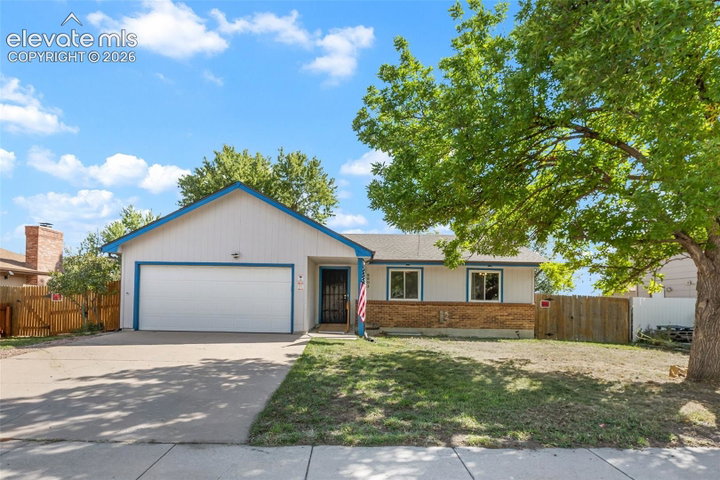 5603 Lantana Drive — listing photo