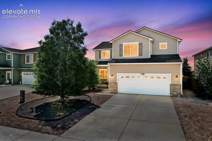 7589 Chenoa Court — listing photo