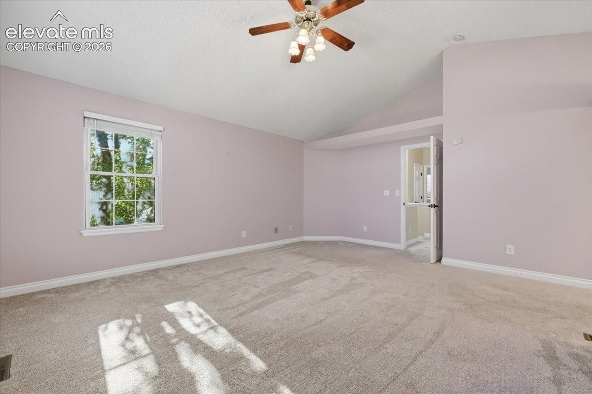 Listing photo 24 for 4337 W Deertrail Court