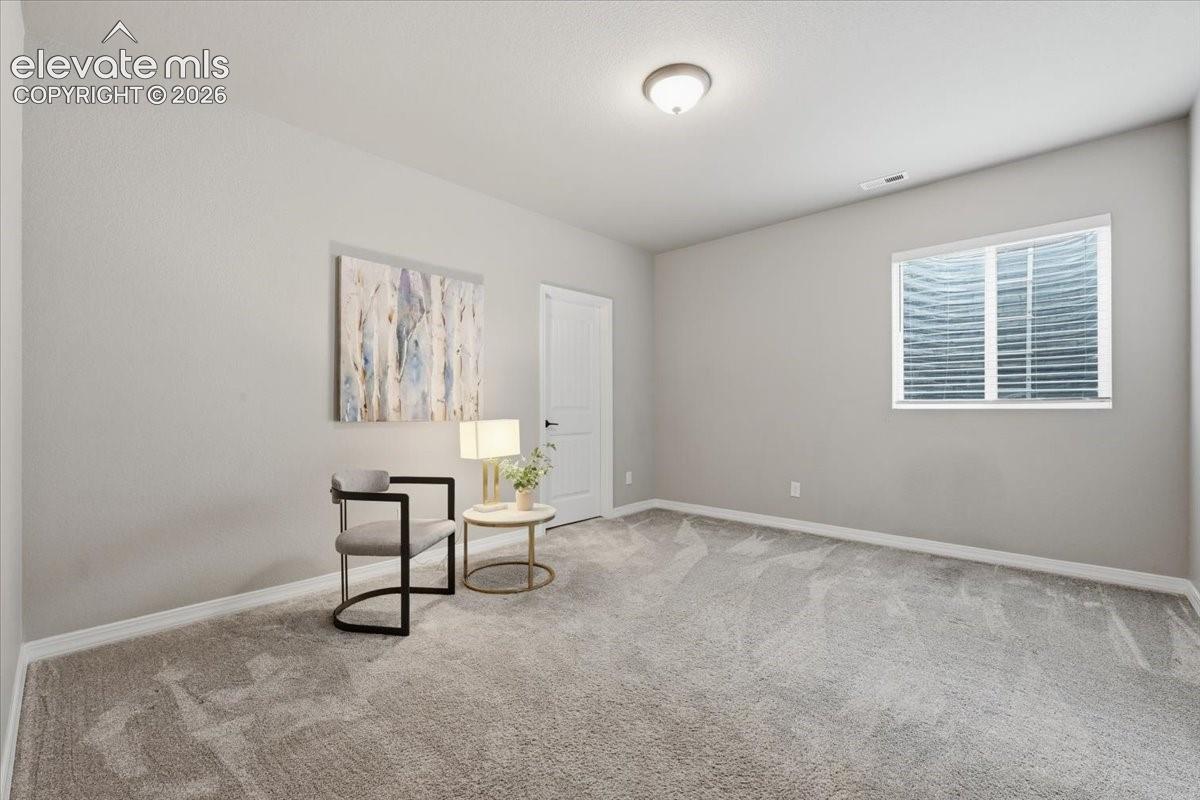 Listing photo 38 for 10398 Sharon Springs Drive