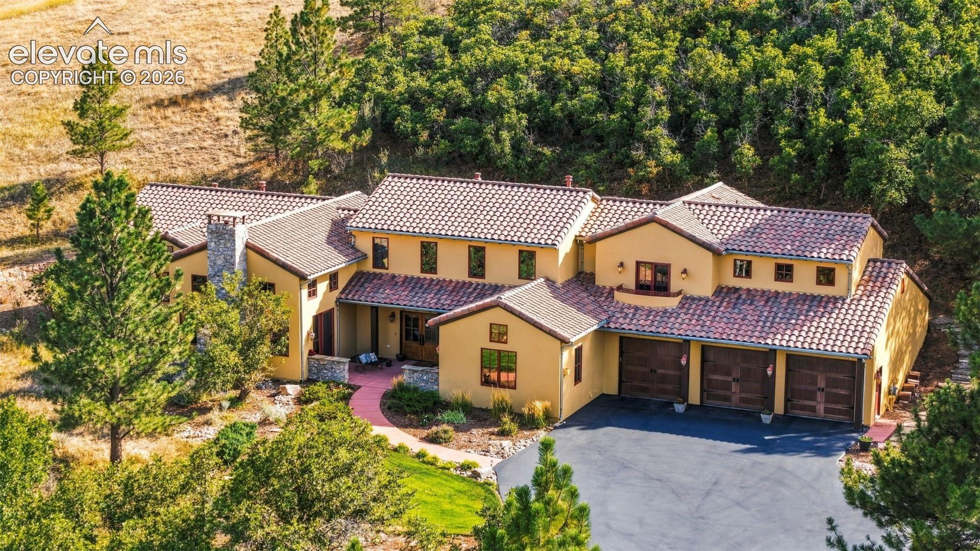 Listing photo 21 for 4504 Mariposa Road