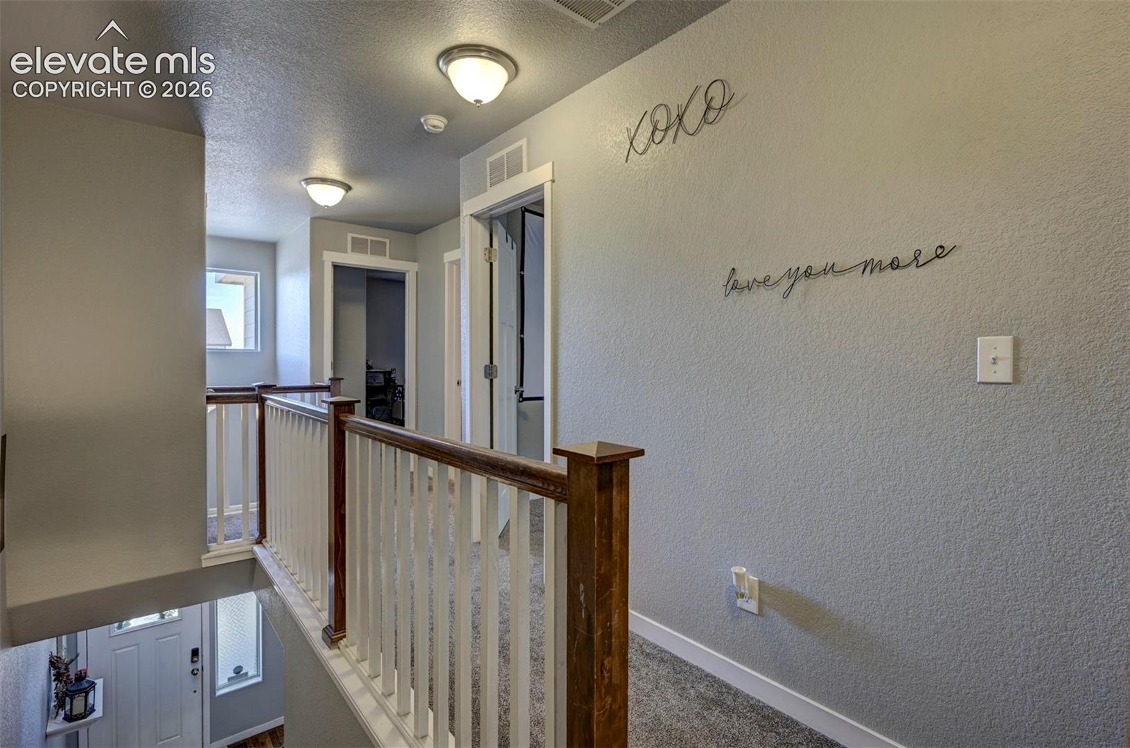Listing photo 20 for 9428 Torecco Court