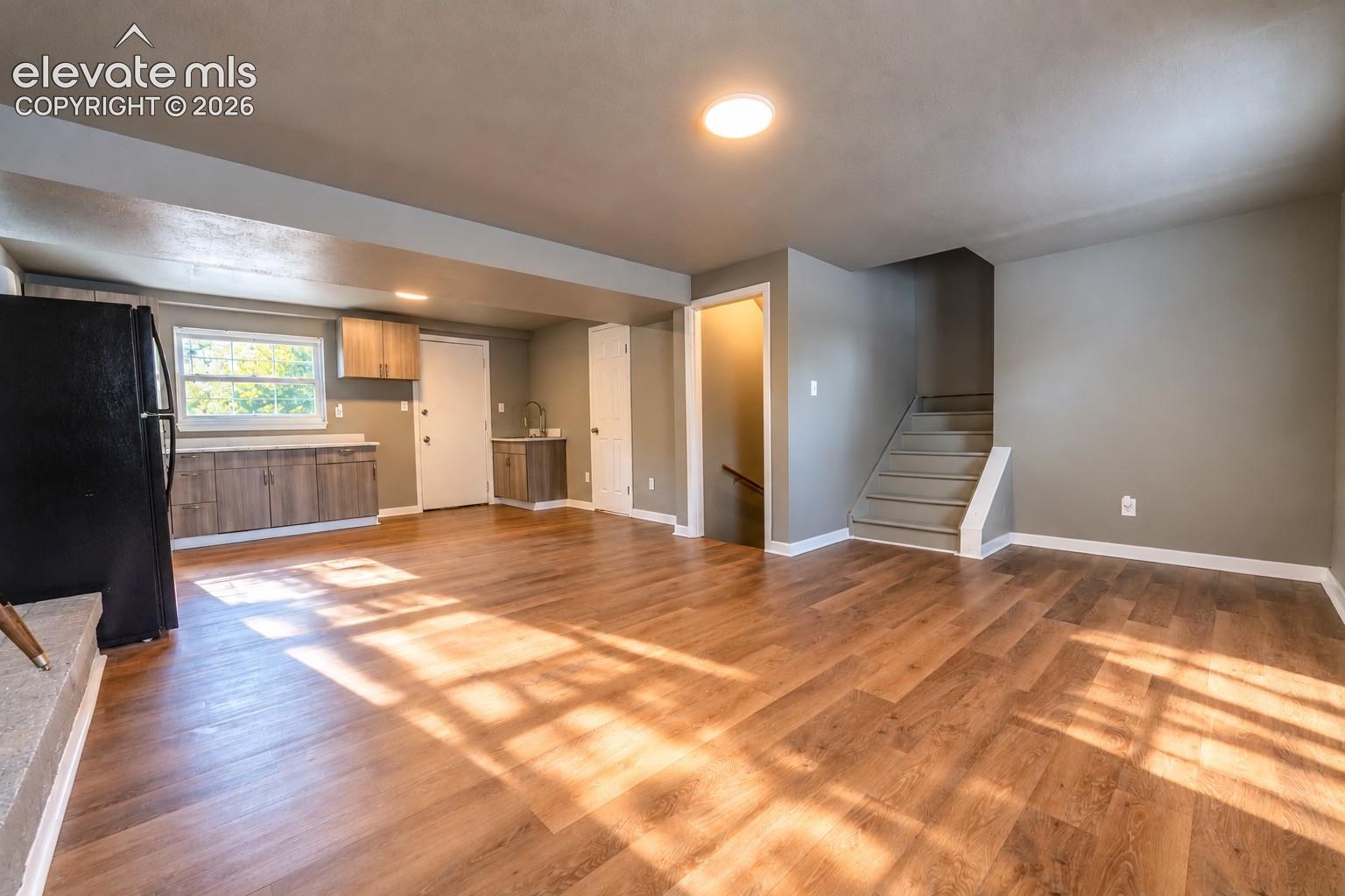 Listing photo 19 for 4020 Manzana Court