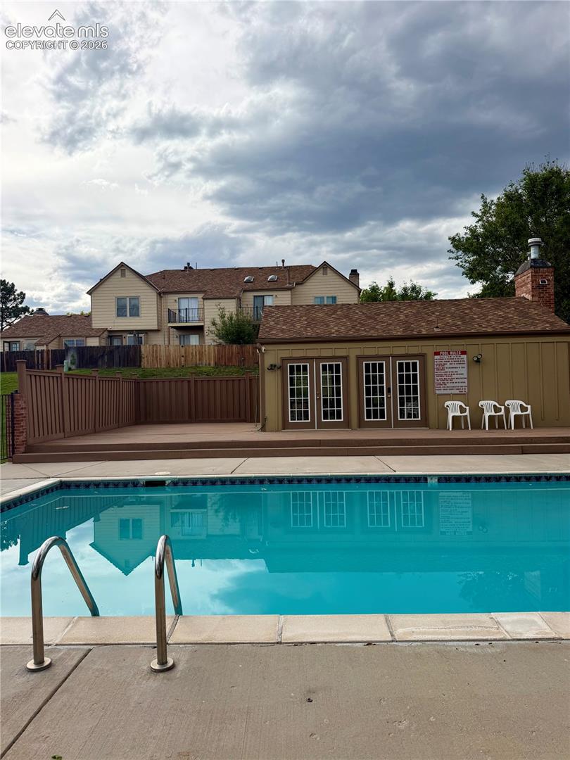 6829 Mountain Top Lane, photo 30