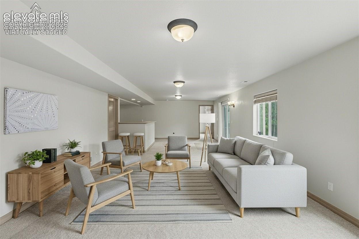 Listing photo 6 for 335 PYRITE Terrace