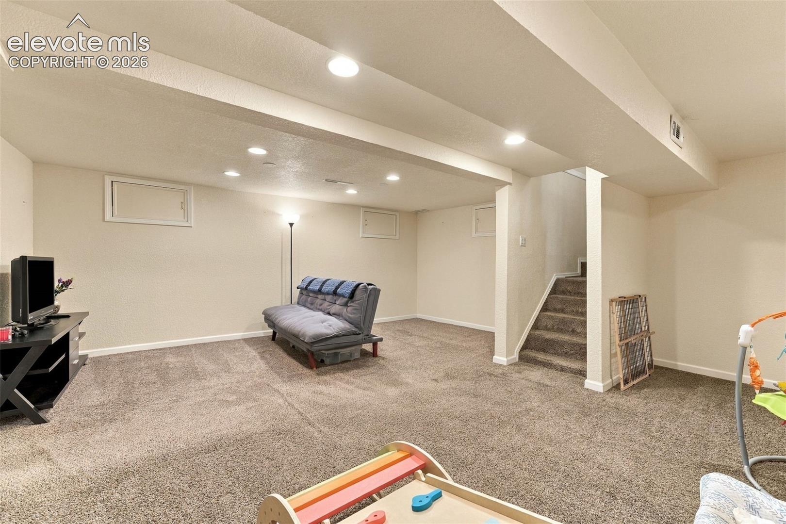 Listing photo 31 for 1734 Comanche Road