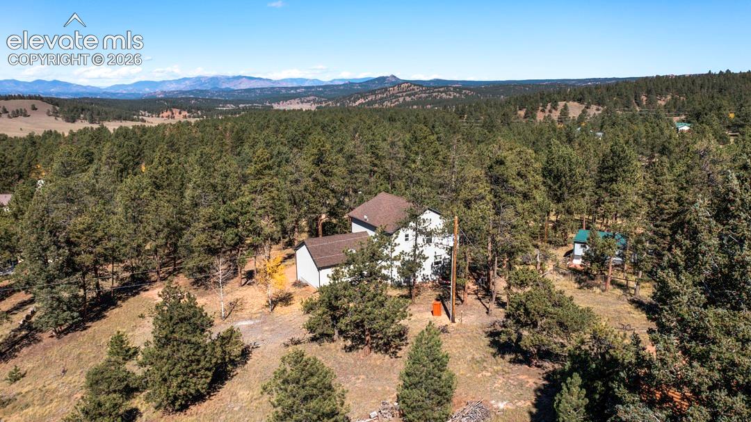 Listing photo 43 for 258 Turnabout Lane
