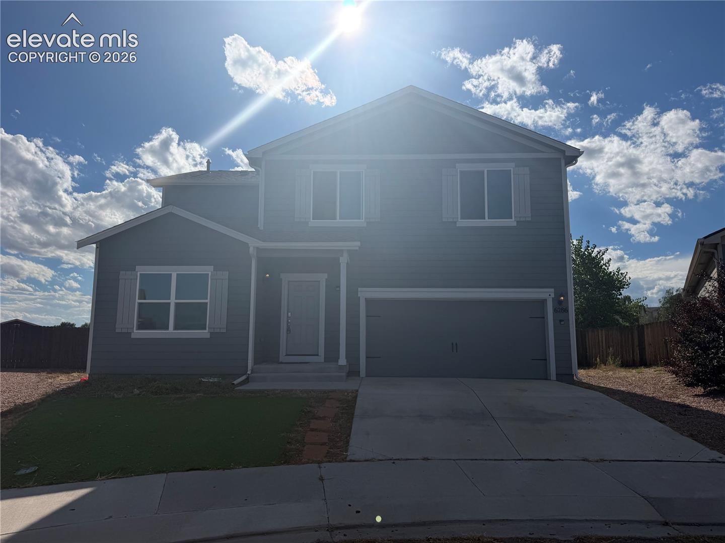 6286 Meadowbank Lane