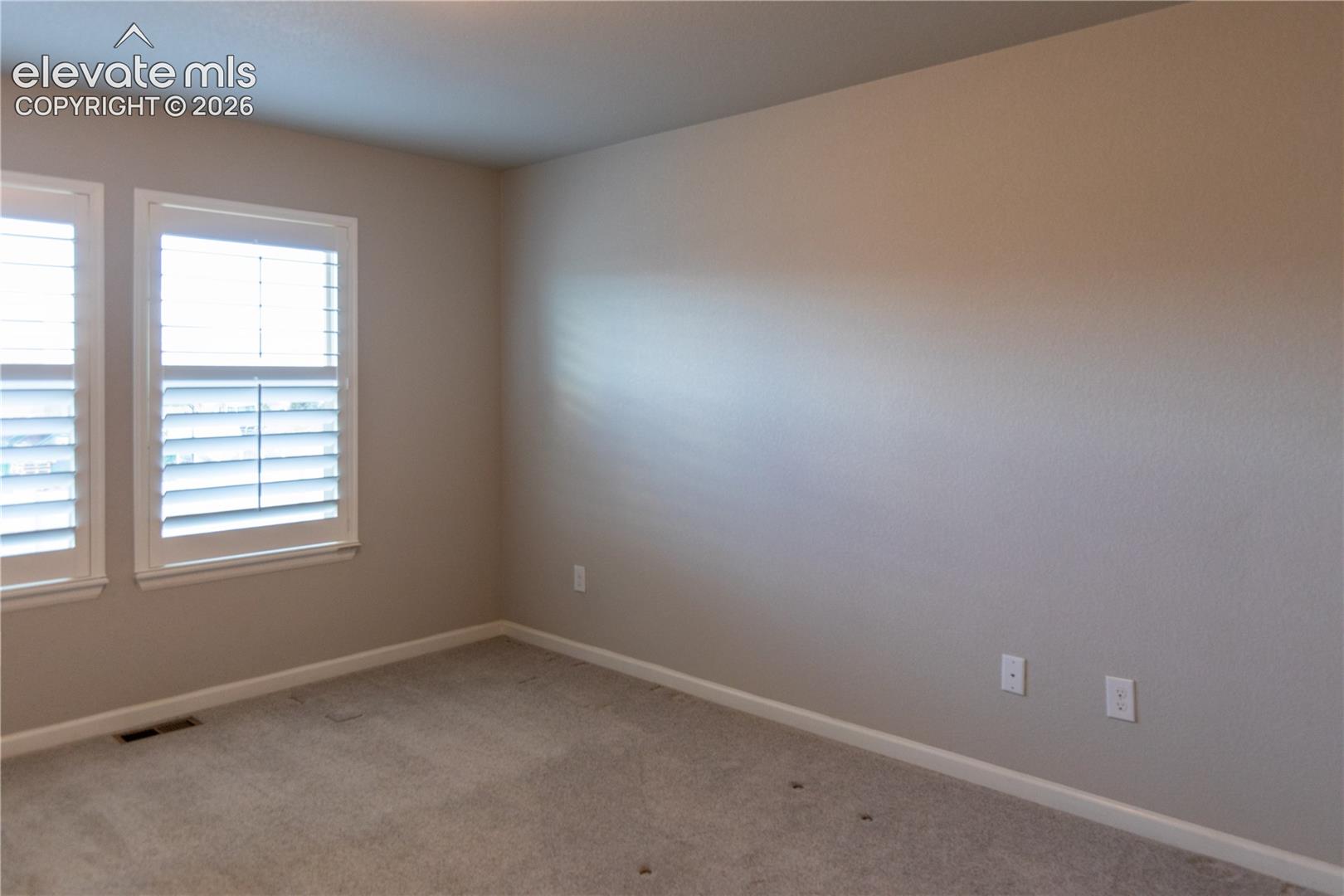 Listing photo 11 for 11395 Rill Point