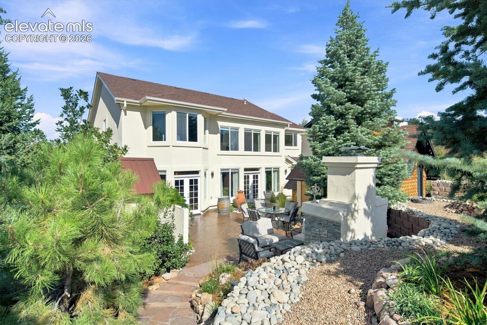 Listing photo 23 for 1097 Prickly Pear Place