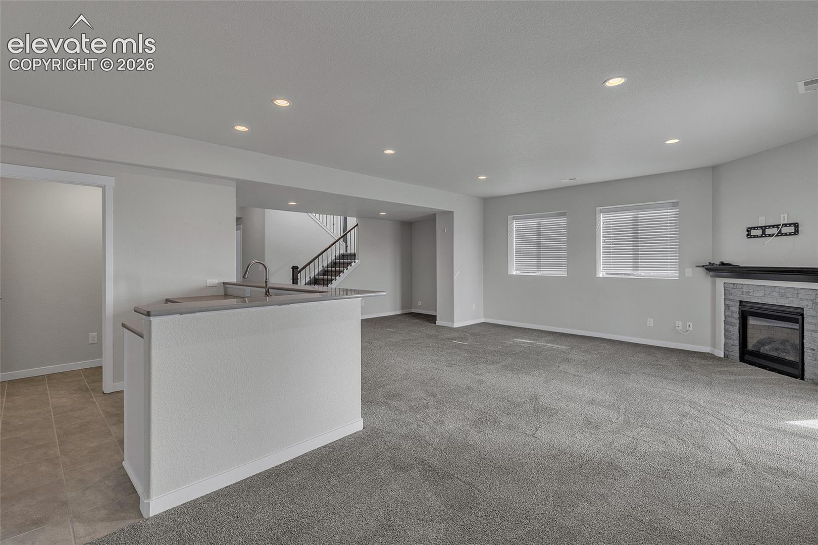 Listing photo 24 for 6327 Harney Drive