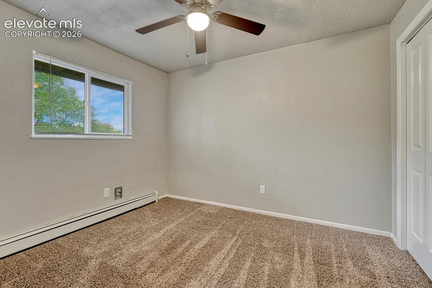 Listing photo 35 for 330 Vehr Drive