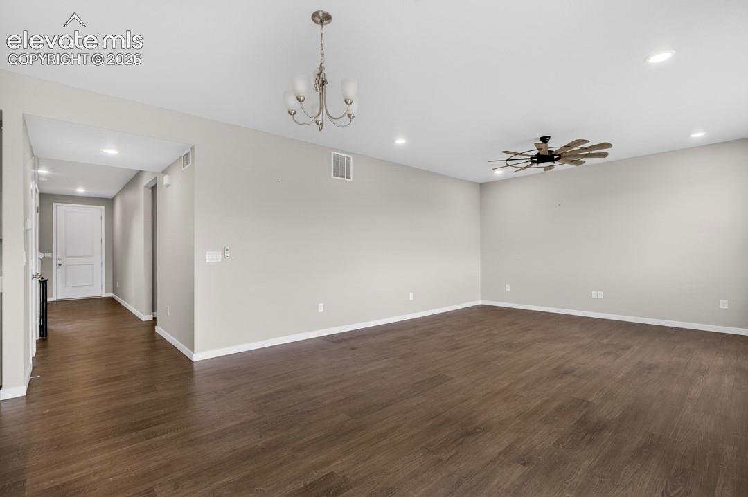 Listing photo 3 for 8435 Frasco Drive