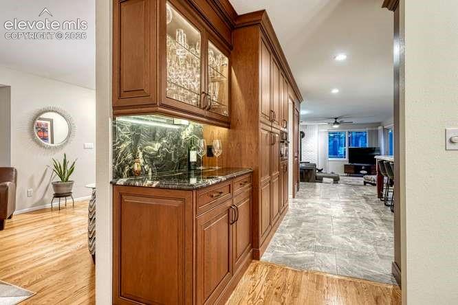 Listing photo 9 for 1230 Fawnwood Road