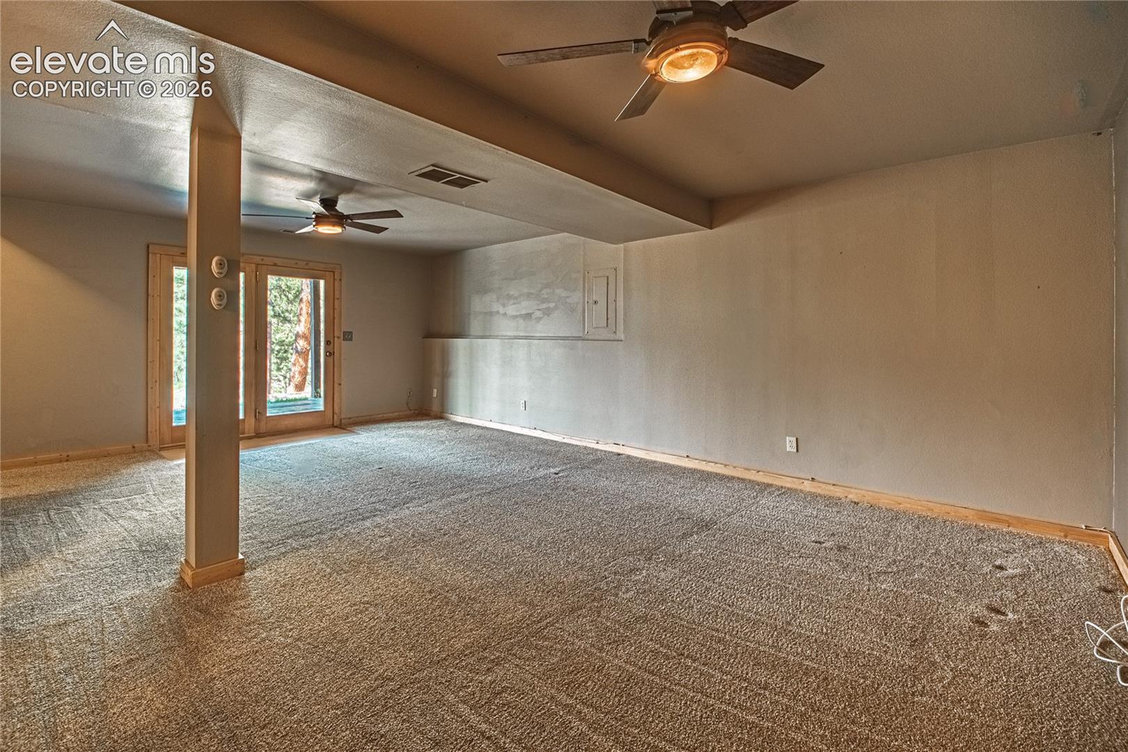 10668 Highway 24, photo 31