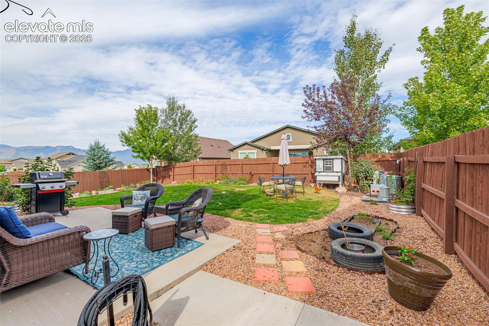3218 Daydreamer Drive, photo 39