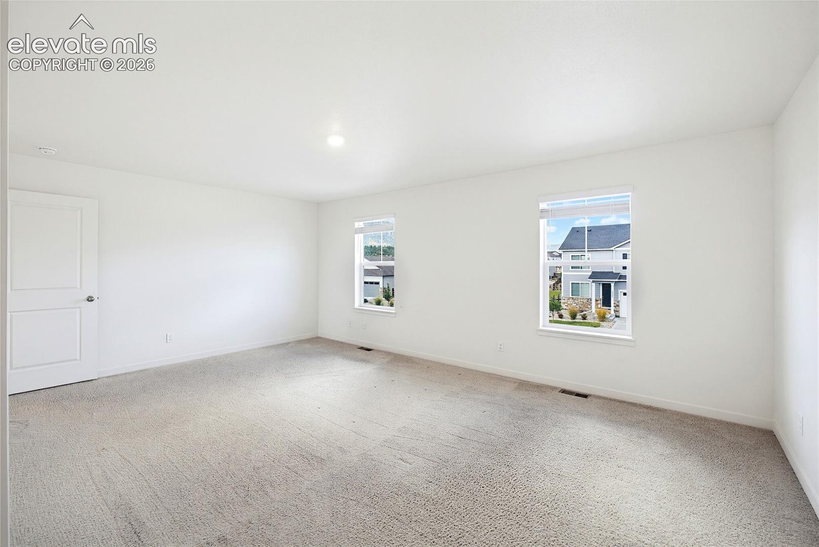 Listing photo 42 for 2233 Still Meadows Court