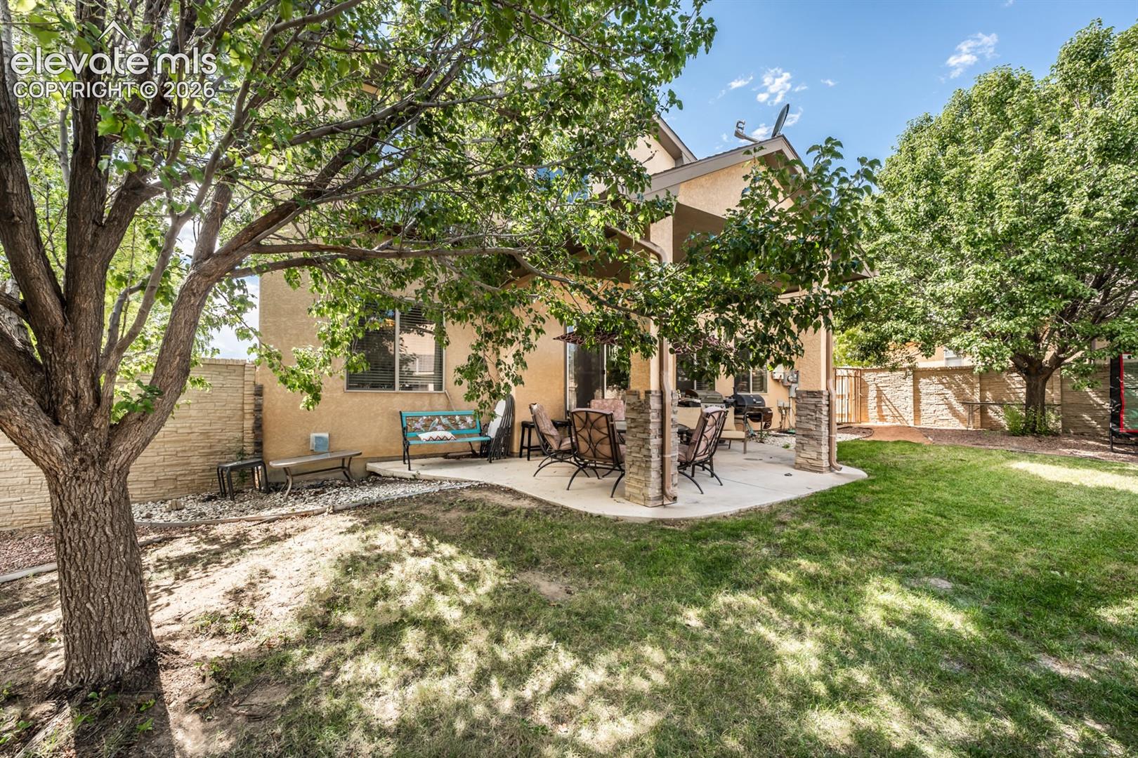 Listing photo 48 for 5078 Hummingbird Court