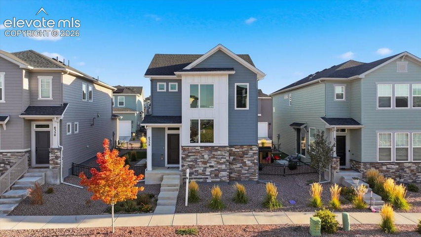 6358 Levity Heights — listing photo